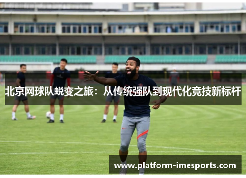 北京网球队蜕变之旅：从传统强队到现代化竞技新标杆